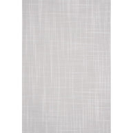 Snow - Attica By Zepel || Material World
