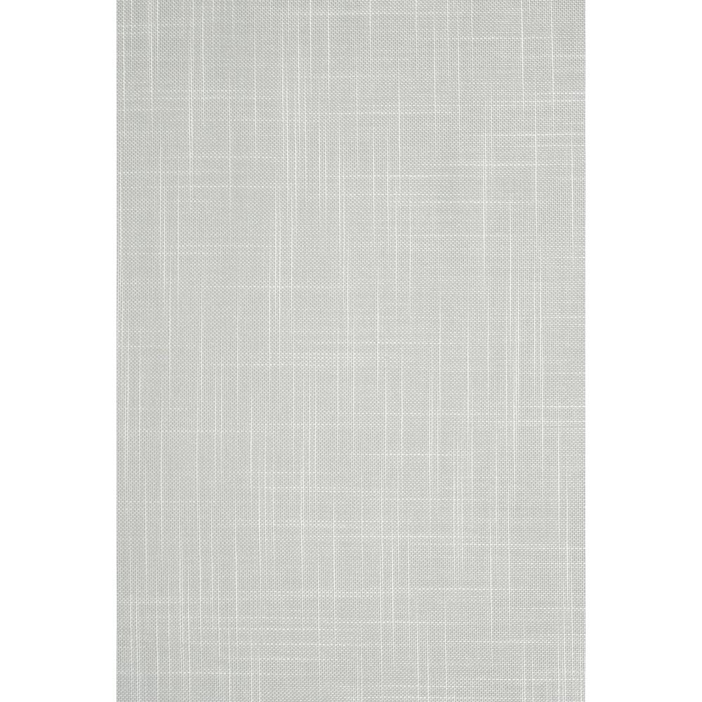 White - Attica By Zepel || Material World