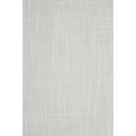 White - Attica By Zepel || Material World