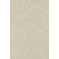 Cloud - Attwood By James Dunlop Textiles || Material World