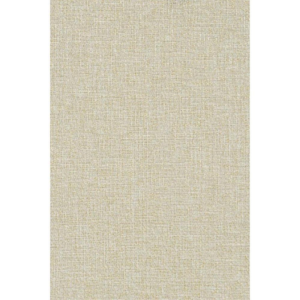 Cloud - Attwood By James Dunlop Textiles || Material World