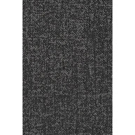 Forged - Attwood By James Dunlop Textiles || Material World