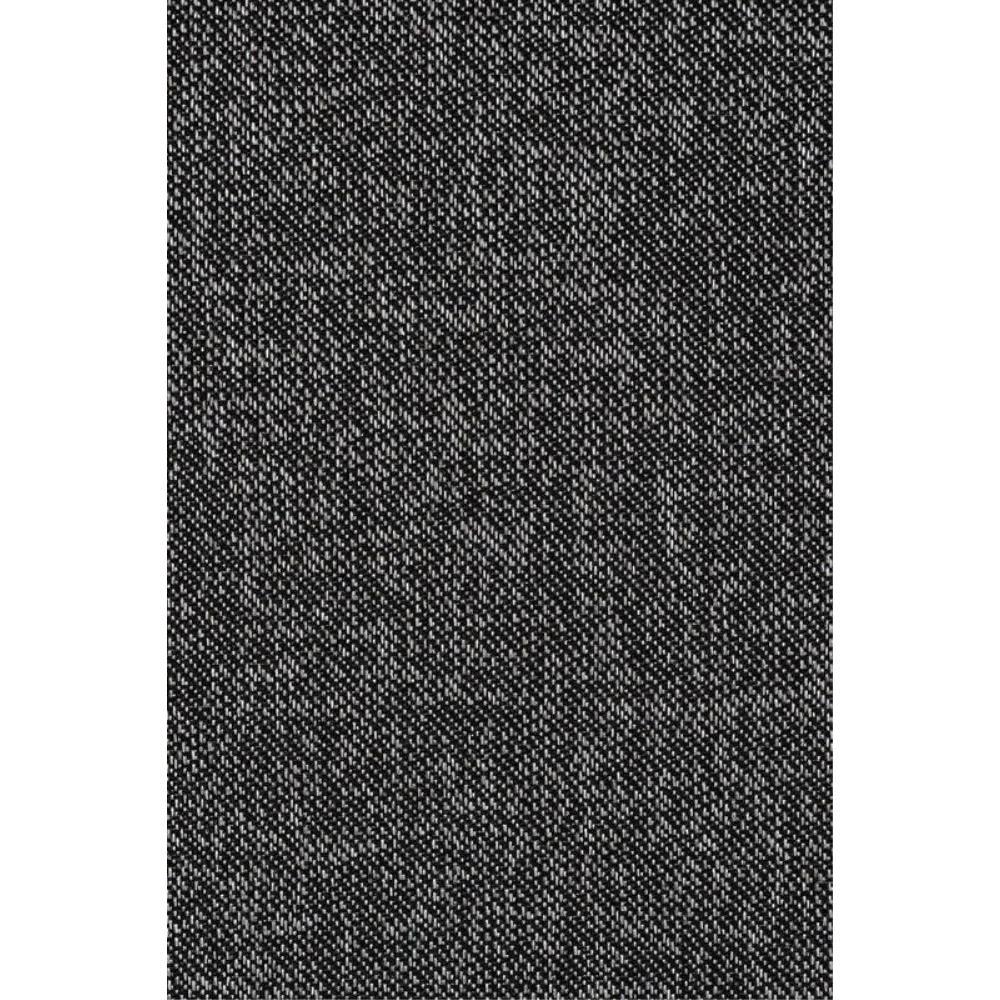 Forged - Attwood By James Dunlop Textiles || Material World