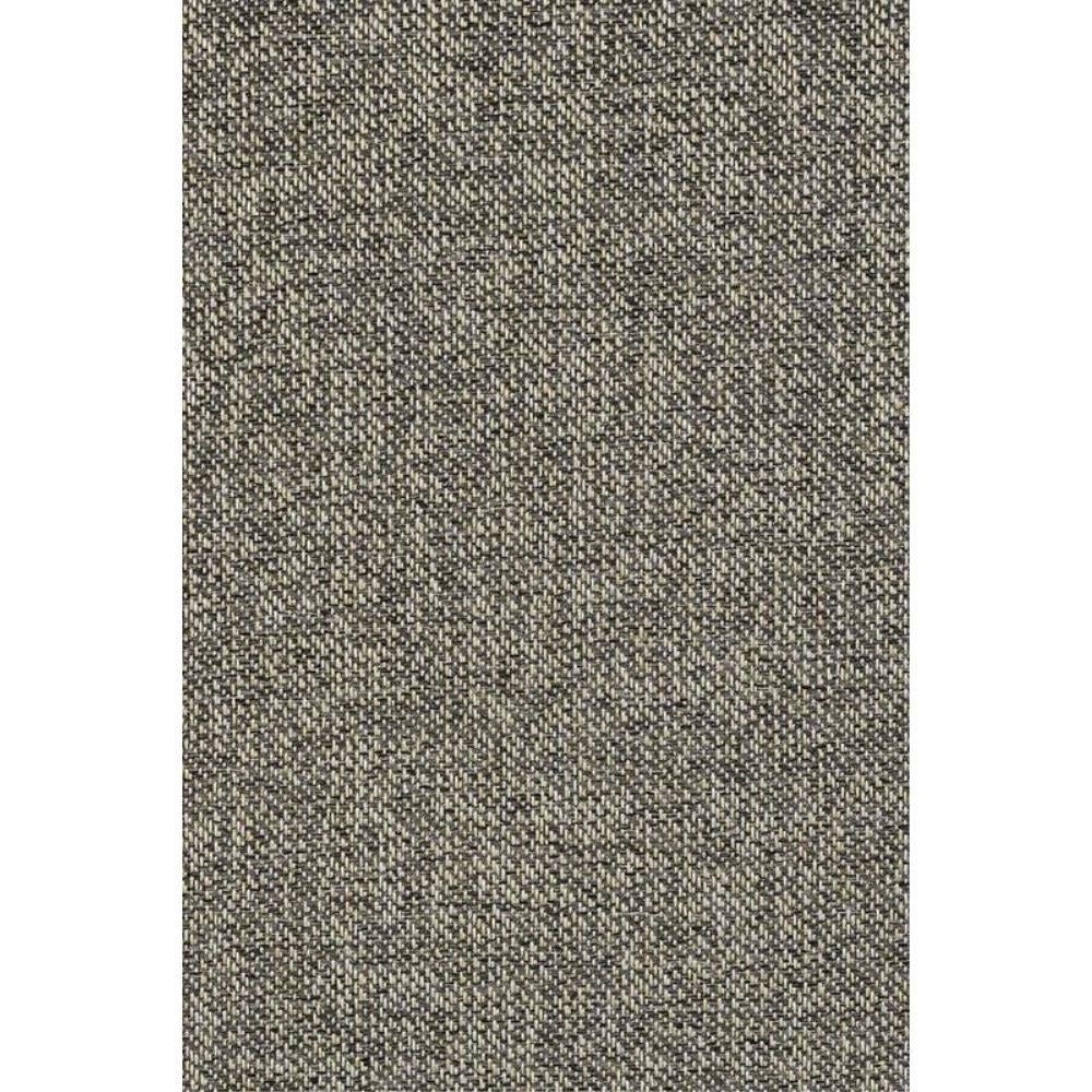 Granite - Attwood By James Dunlop Textiles || Material World