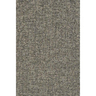 Granite - Attwood By James Dunlop Textiles || Material World