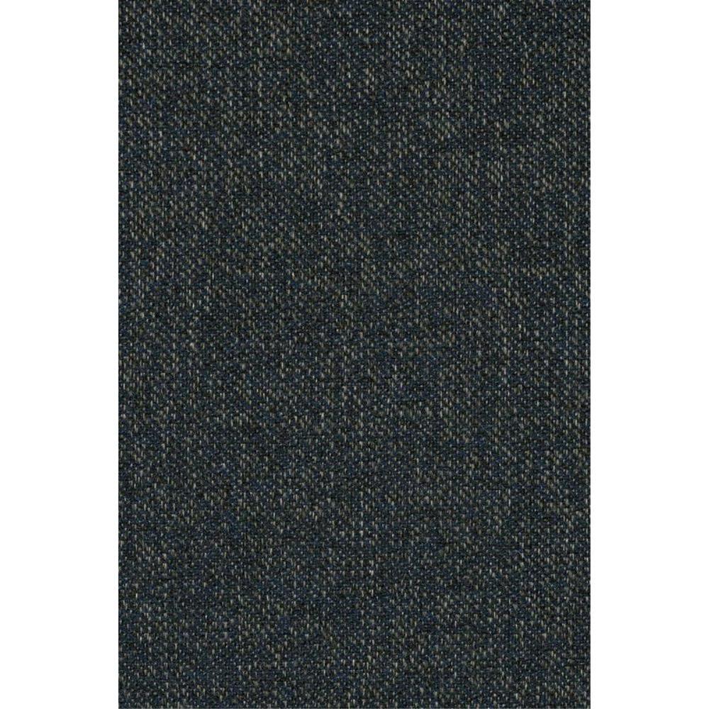 Ink - Attwood By James Dunlop Textiles || Material World