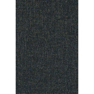 Ink - Attwood By James Dunlop Textiles || Material World