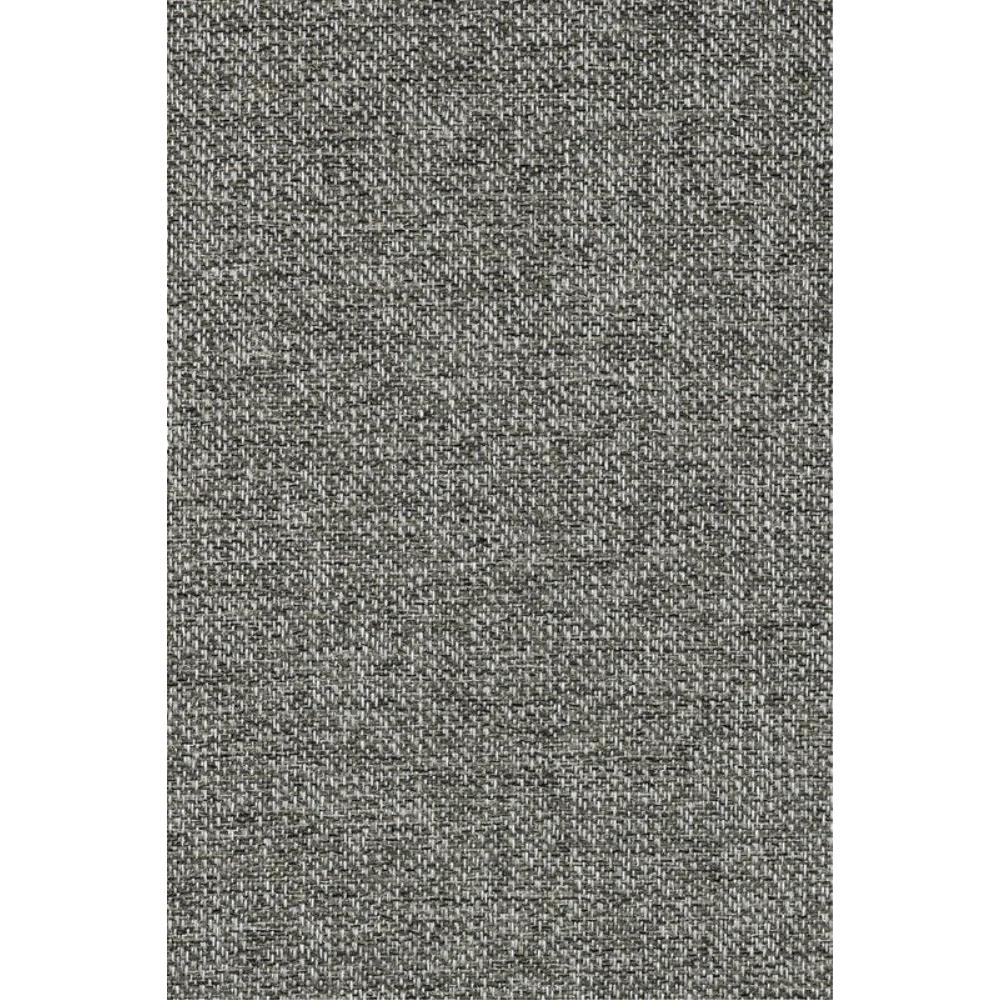 Nickel - Attwood By James Dunlop Textiles || Material World