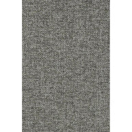 Nickel - Attwood By James Dunlop Textiles || Material World