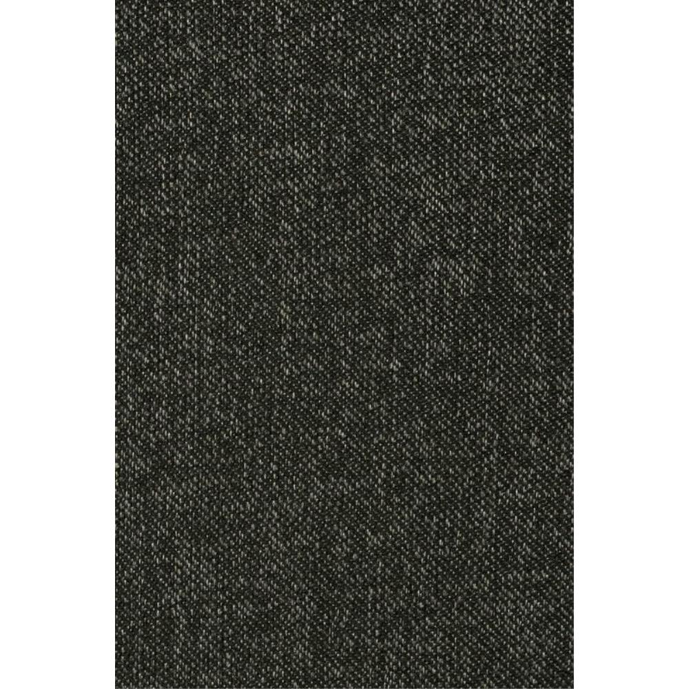 Night - Attwood By James Dunlop Textiles || Material World