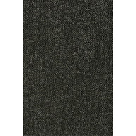 Night - Attwood By James Dunlop Textiles || Material World