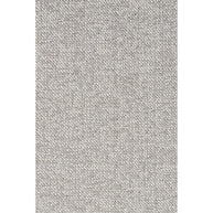 Pavement - Attwood By James Dunlop Textiles || Material World