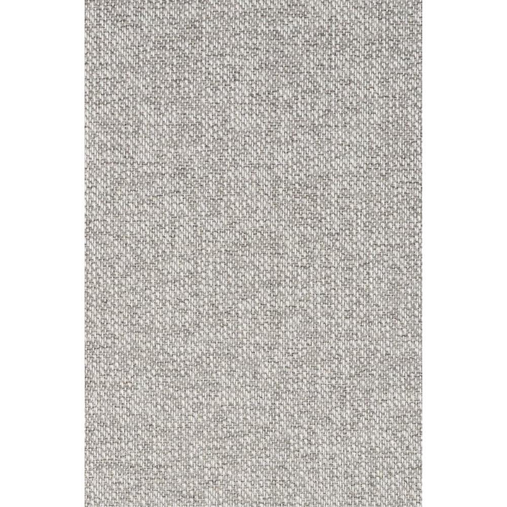 Pavement - Attwood By James Dunlop Textiles || Material World