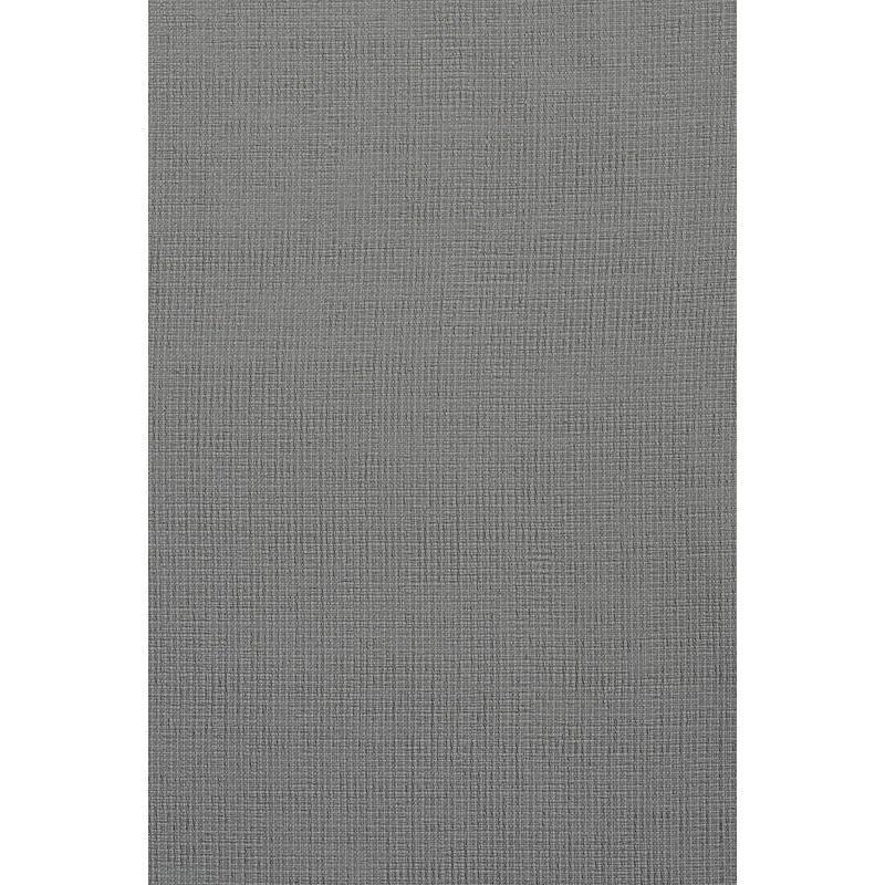 Sand - Attwood By James Dunlop Textiles || Material World