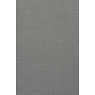 Sand - Attwood By James Dunlop Textiles || Material World