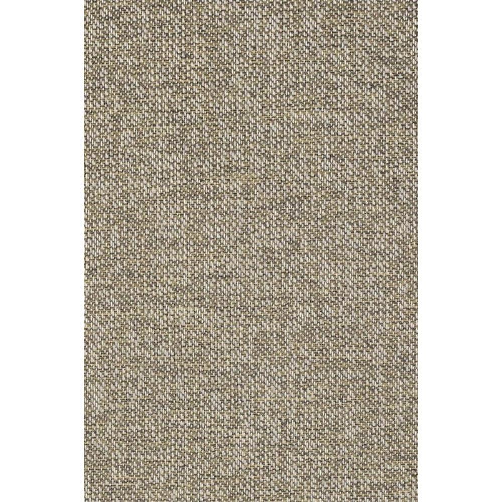 Seagrass - Attwood By James Dunlop Textiles || Material World