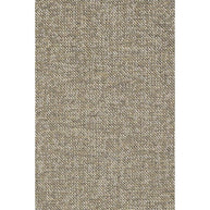 Seagrass - Attwood By James Dunlop Textiles || Material World