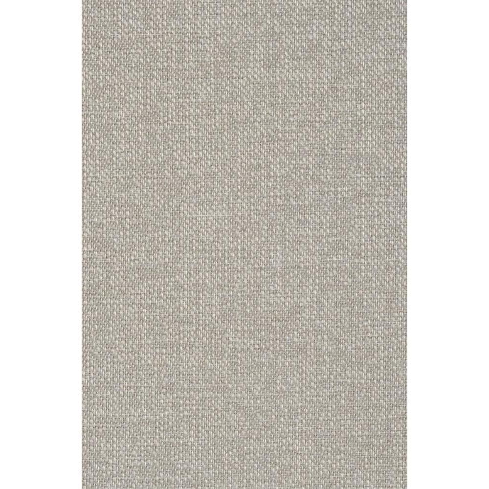 Silver - Attwood By James Dunlop Textiles || Material World