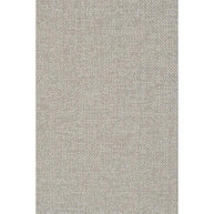 Silver - Attwood By James Dunlop Textiles || Material World