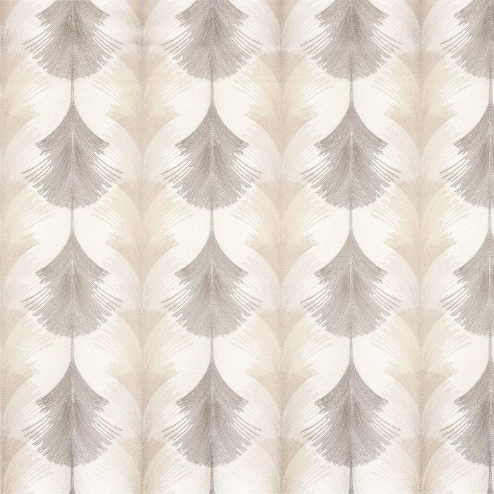 Beige - Aude By Camengo || Material World