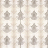 Beige - Aude By Camengo || Material World