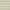 Celadon - Aude By Camengo || Material World