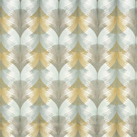 Celadon - Aude By Camengo || Material World