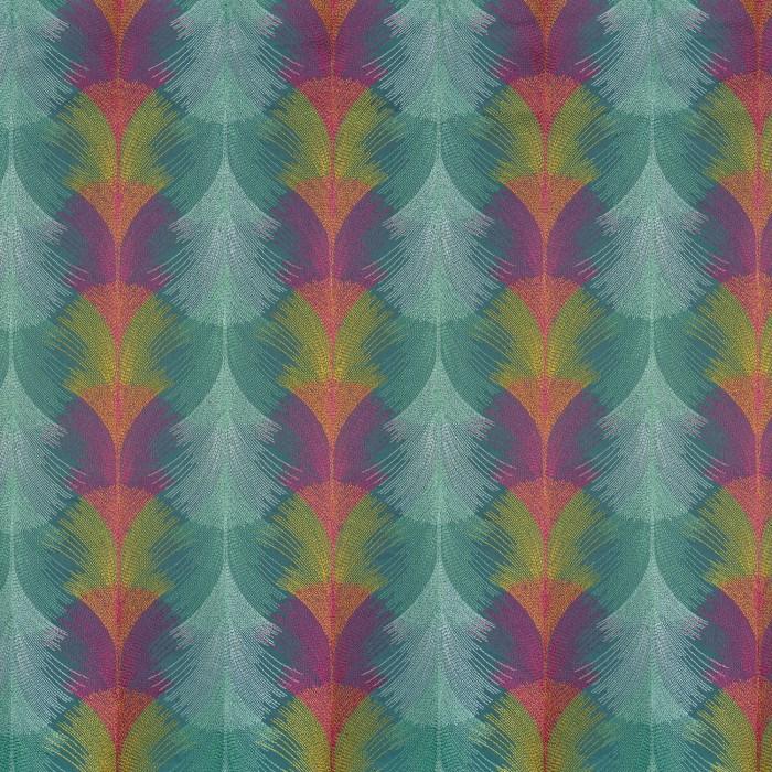 Paon - Aude By Camengo || Material World