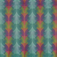 Paon - Aude By Camengo || Material World