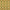 Vert De Gris - Aude By Camengo || Material World