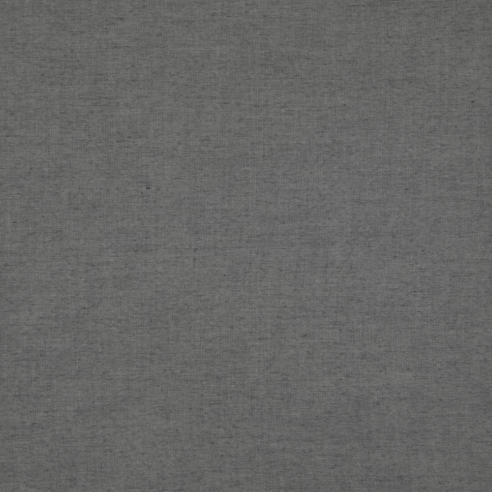 Dice - Audiance By Zepel || Material World