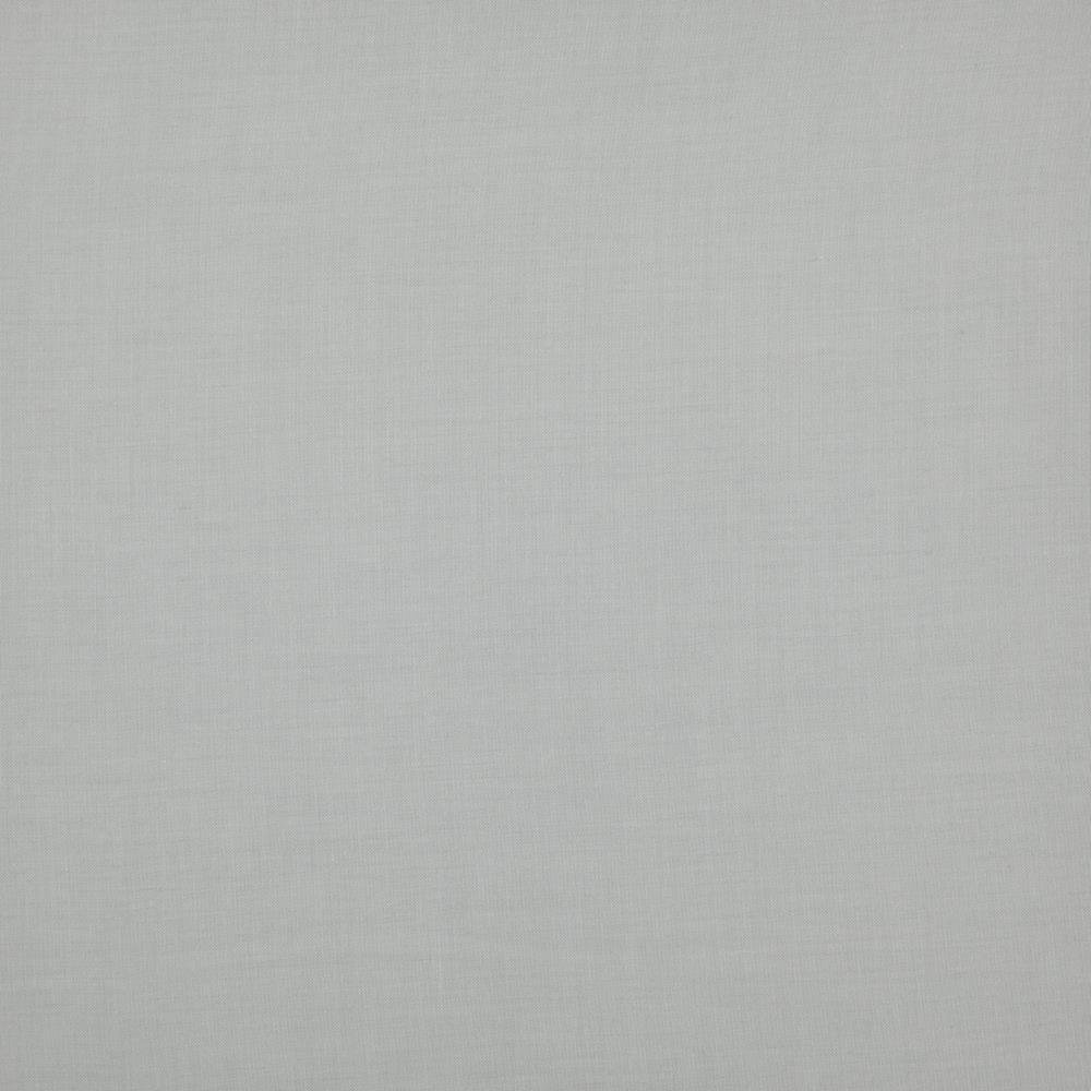 Dove - Audiance By Zepel || Material World