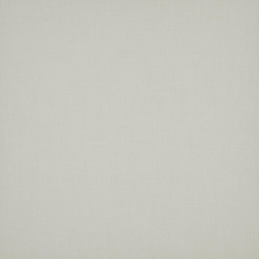 Hemp - Audiance By Zepel || Material World
