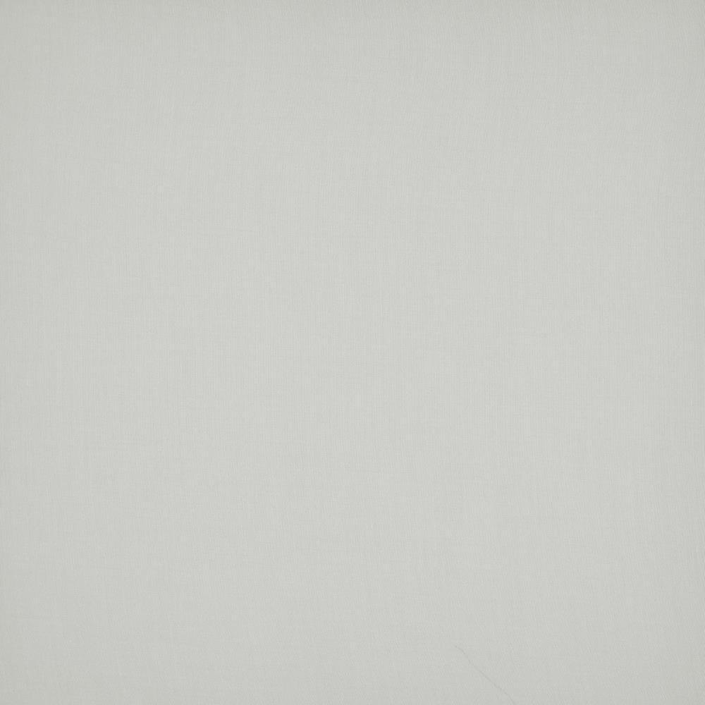 Limestone - Audiance By Zepel || Material World