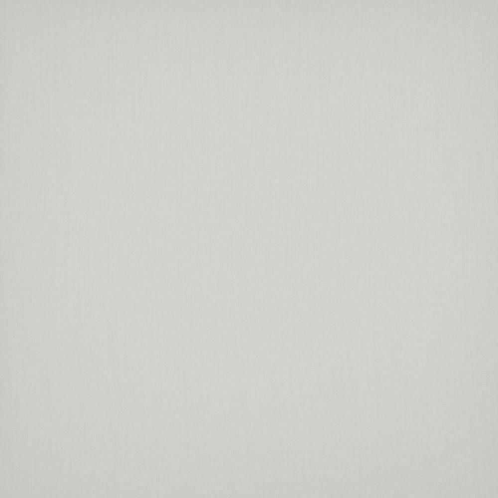 Natural - Audiance By Zepel || Material World