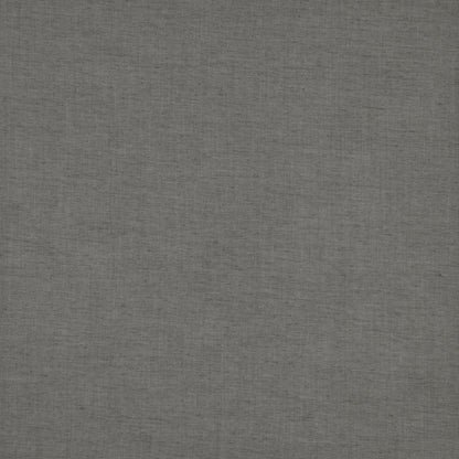 Pewter - Audiance By Zepel || Material World