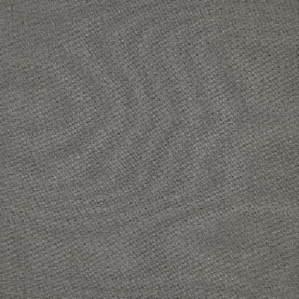 Pewter - Audiance By Zepel || Material World