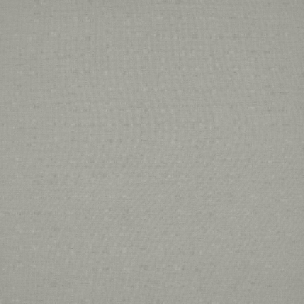 Putty - Audiance By Zepel || Material World