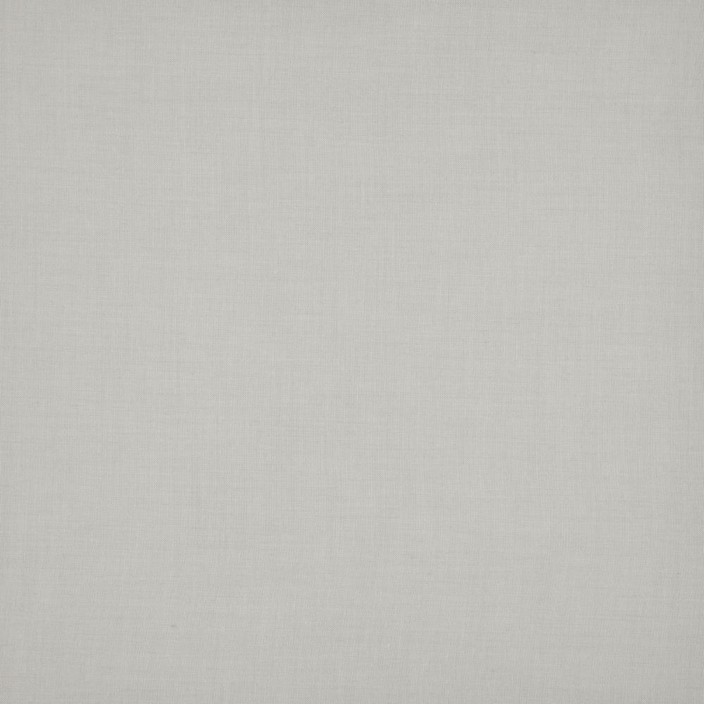 Shell - Audiance By Zepel || Material World