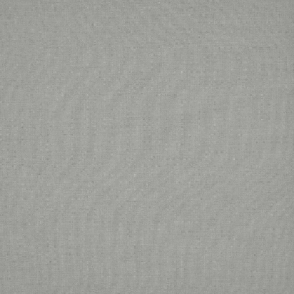 Silver - Audiance By Zepel || Material World