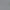 Bluestone - Aurelius By Warwick || Material World