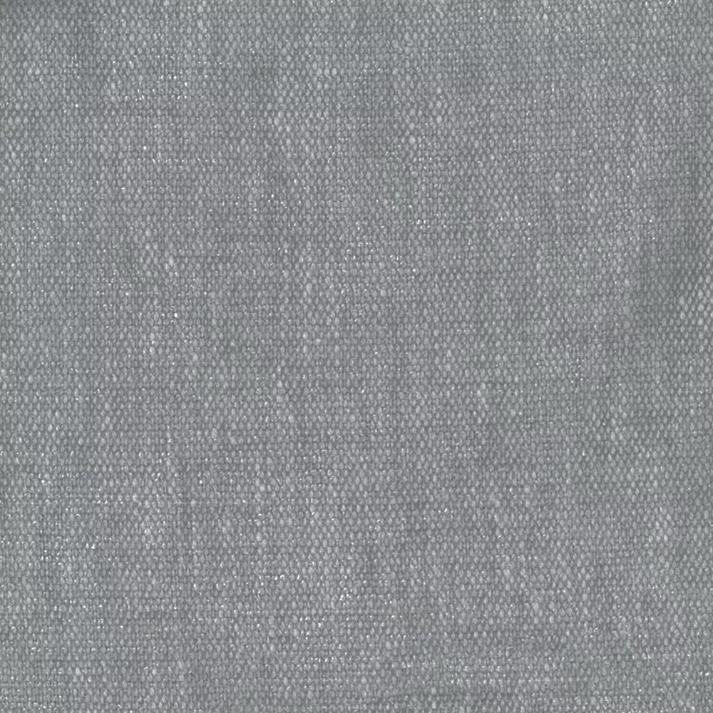 Bluestone - Aurelius By Warwick || Material World