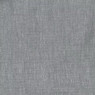 Bluestone - Aurelius By Warwick || Material World