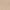 Blush - Aurelius By Warwick || Material World