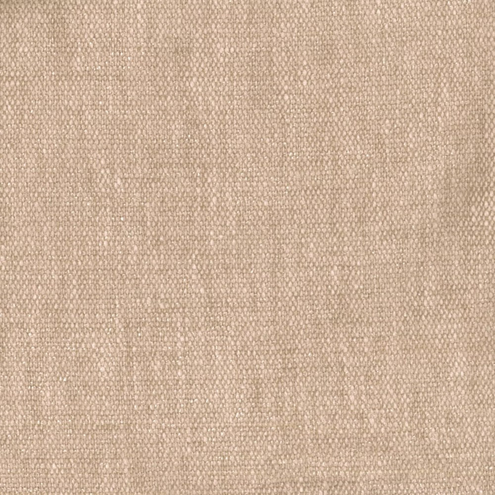 Blush - Aurelius By Warwick || Material World