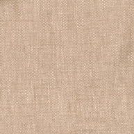 Blush - Aurelius By Warwick || Material World
