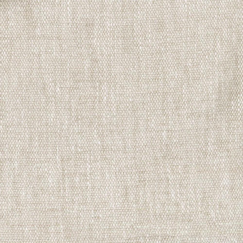 Ecru - Aurelius By Warwick || Material World