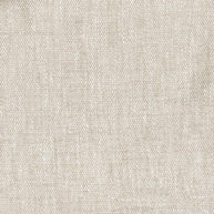 Ecru - Aurelius By Warwick || Material World
