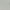 Feather - Aurelius By Warwick || Material World