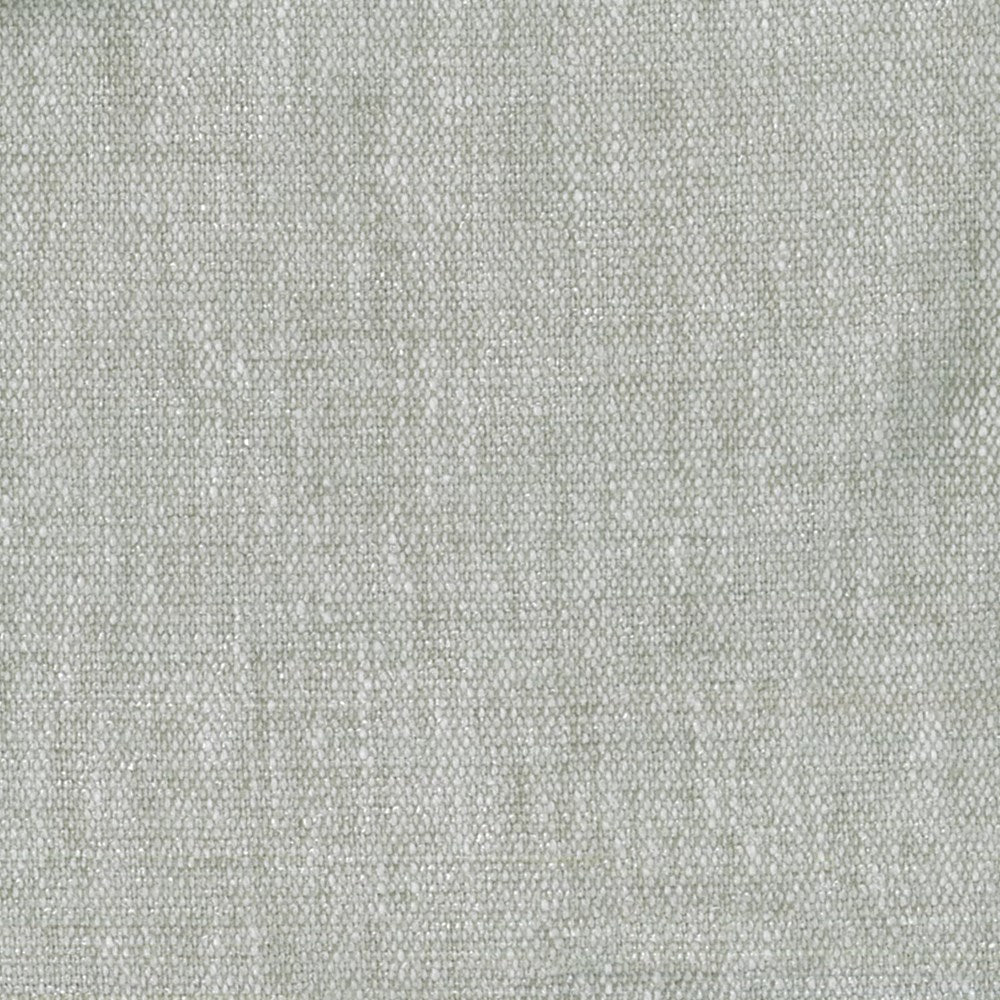 Feather - Aurelius By Warwick || Material World